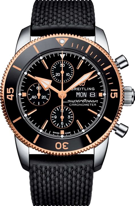 breitling watcg